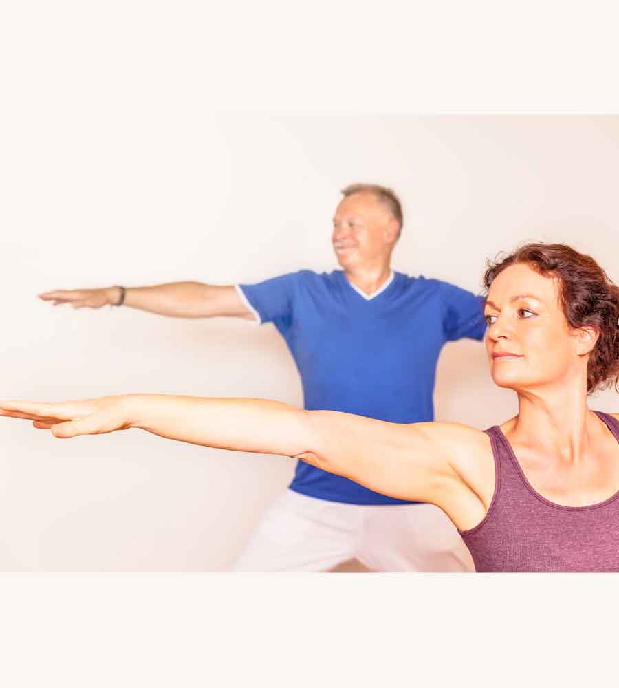 owner-yoga-pose